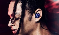 Stage-Ready Earphone Ranges Image 1