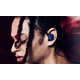 Stage-Ready Earphone Ranges Image 1