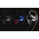 Stage-Ready Earphone Ranges Image 2