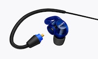 Stage-Ready Earphone Ranges Image 3