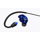 Stage-Ready Earphone Ranges Image 3