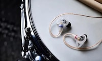 Stage-Ready Earphone Ranges Image 4