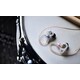 Stage-Ready Earphone Ranges Image 4