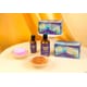 Festive Bath Collections Image 1