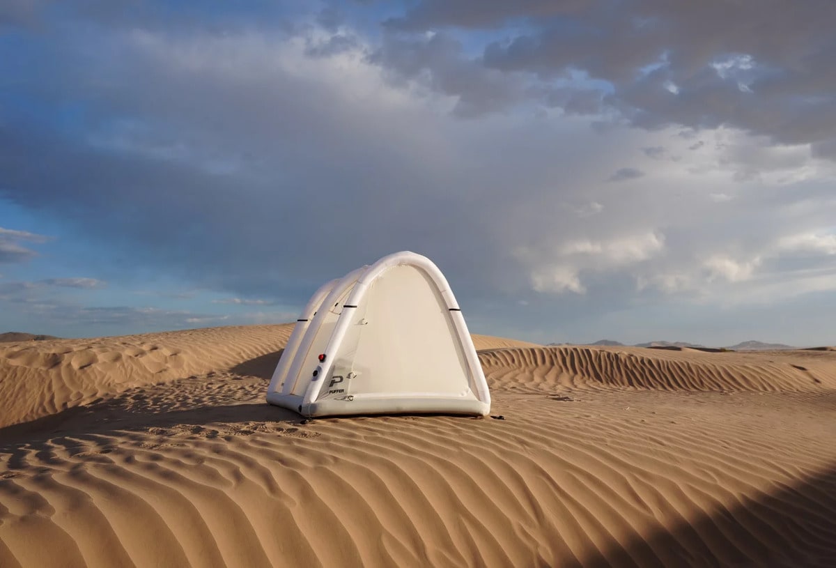 tent campfire and nie wieder - Camping HW 24 making your camp cooking Color:Ivory White - Metallic Olive Green (Gloss)