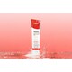 Targeted Facial Cleansers Image 1