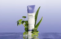 Targeted Facial Cleansers Image 2