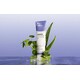 Targeted Facial Cleansers Image 2