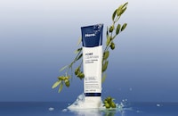 Targeted Facial Cleansers Image 3