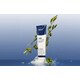 Targeted Facial Cleansers Image 3