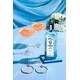 Citrus-Floral Cocktail Kits Image 2