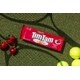 Fruit-Forward Summer Biscuits Image 1