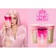 Pink Beverage Collections Image 1
