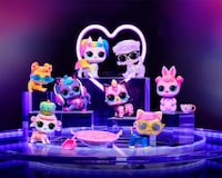Spy Adventure Toys Image 3