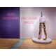 Museum Design Exhibitions Image 1