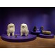 Museum Design Exhibitions Image 2
