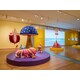 Museum Design Exhibitions Image 3