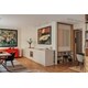 Apartment Interior Renovations Image 1