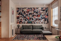 Apartment Interior Renovations Image 2