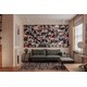 Apartment Interior Renovations Image 2