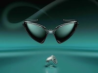 Performance Eyewear Frames Image 1
