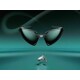 Performance Eyewear Frames Image 1