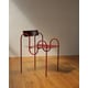 Tubular Steel Chairs Image 1