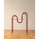 Tubular Steel Chairs Image 2