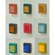 Wooden Led Nightlights Image 2