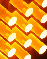 Wooden Led Nightlights Image 3