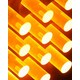 Wooden Led Nightlights Image 3