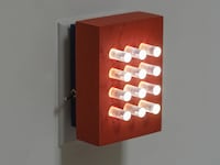 Wooden Led Nightlights Image 4