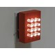 Wooden Led Nightlights Image 4