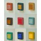 Wooden Led Nightlights Image 5