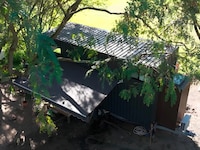 Compact Tiny Houses Image 1