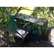 Compact Tiny Houses Image 1