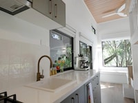 Compact Tiny Houses Image 2