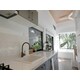 Compact Tiny Houses Image 2