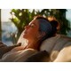 Wellness Wireless Earbuds Image 1