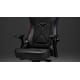 Dynamic Reclining Gaming Chairs Image 2
