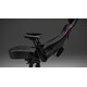 Dynamic Reclining Gaming Chairs Image 3