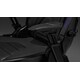 Dynamic Reclining Gaming Chairs Image 4