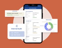 Smart Audit Tracking Systems Image 1