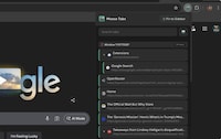Chrome Tab Management Tools