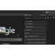 Chrome Tab Management Tools Image 1