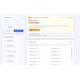 Smart Conversion Tools Image 1
