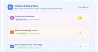 AI Mental Wellness Tools