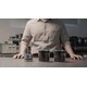 Vacuum-Sealed Coffee Systems Image 3