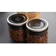 Vacuum-Sealed Coffee Systems Image 4