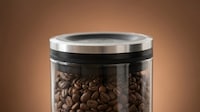 Vacuum-Sealed Coffee Systems Image 5